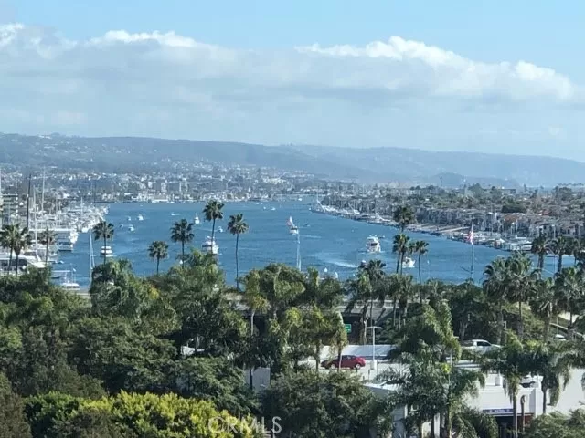 MLS: NP23012592 Condo For Sale