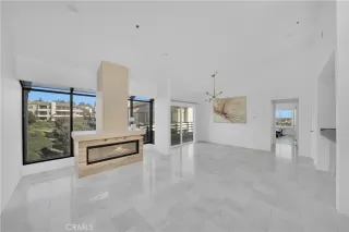 Photo #1: NP23012592 Listing 