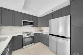 Photo #5: NP23012592 Listing 