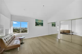 Photo #6: NP23012592 Listing 