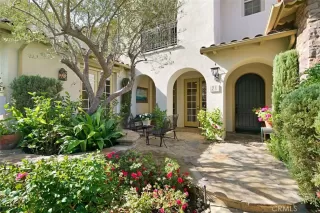 Photo #1: NP23012748 Listing 