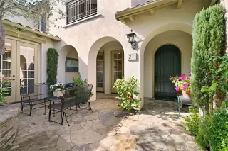 Photo #2: NP23012748 Listing 