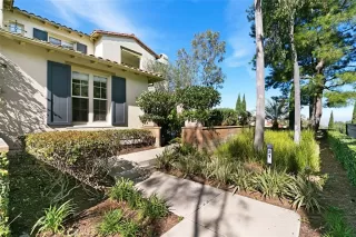 Photo #3: NP23012748 Listing 