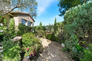 Photo #4: NP23012748 Listing 