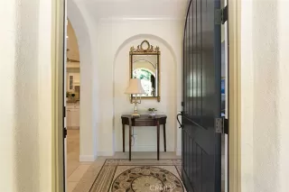 Photo #5: NP23012748 Listing 