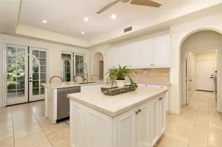 Photo #6: NP23012748 Listing 