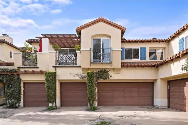 MLS: NP23012836 Condo For Sale