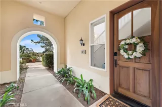 Photo #1: NP23012836 Listing 