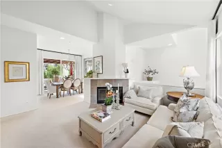 Photo #3: NP23012836 Listing 