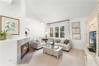 Photo #4: NP23012836 Listing 