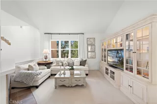 Photo #5: NP23012836 Listing 