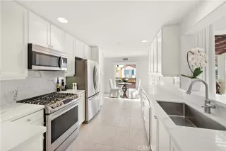 Photo #6: NP23012836 Listing 