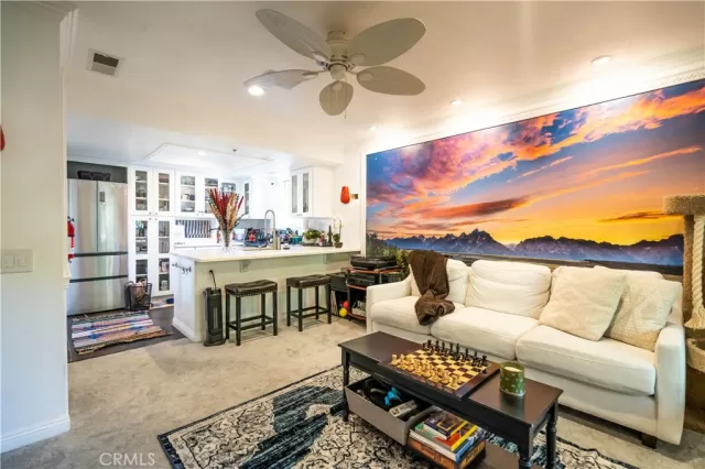 MLS: NP23013964 Condo For Sale