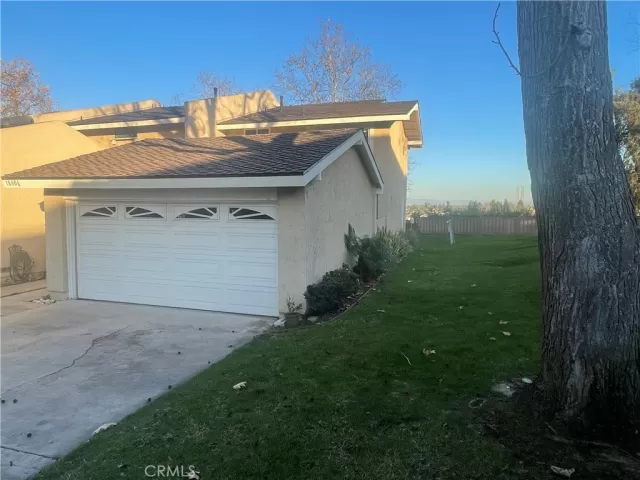 MLS: NP23014583 Condo For Sale