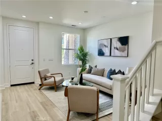 Photo #1: NP23015465 Listing 