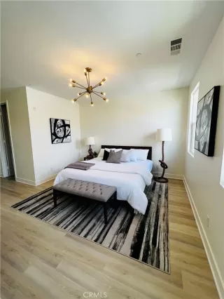 Photo #4: NP23015465 Listing 