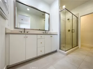 Photo #5: NP23015465 Listing 