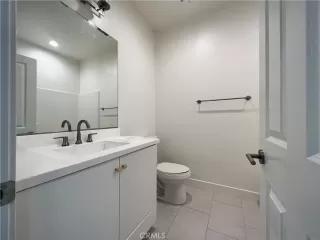 Photo #6: NP23015465 Listing 