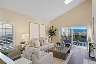 Photo #2: NP23015738 Listing