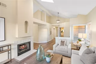 Photo #3: NP23015738 Listing