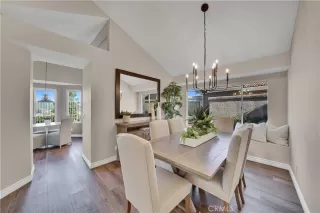 Photo #4: NP23015738 Listing