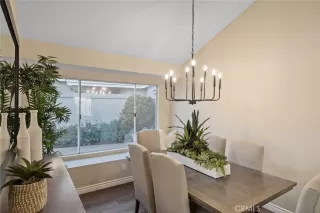 Photo #5: NP23015738 Listing