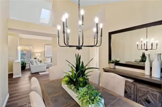 Photo #6: NP23015738 Listing