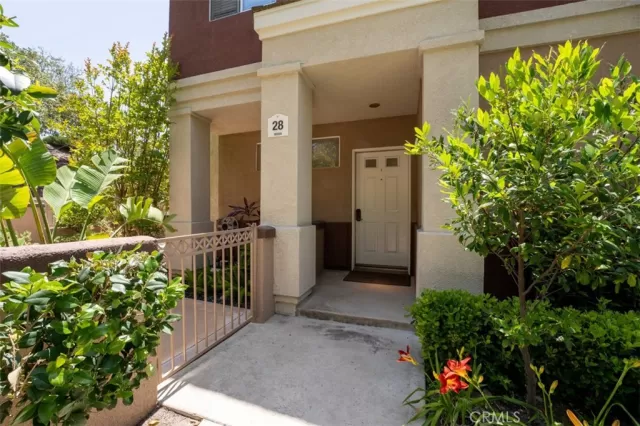 MLS: NP23015756 Condo For Sale