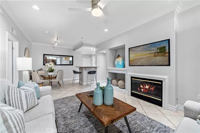 MLS: NP23016363 Condo For Sale