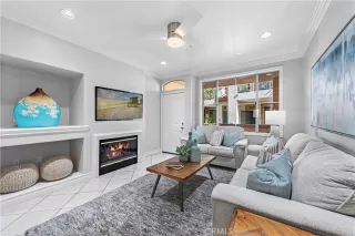 Photo #1: NP23016363 Listing 