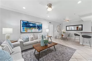 Photo #2: NP23016363 Listing 