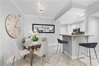 Photo #3: NP23016363 Listing 