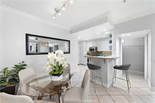 Photo #4: NP23016363 Listing 