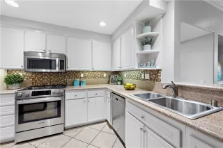 Photo #5: NP23016363 Listing 