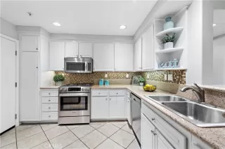 Photo #6: NP23016363 Listing 