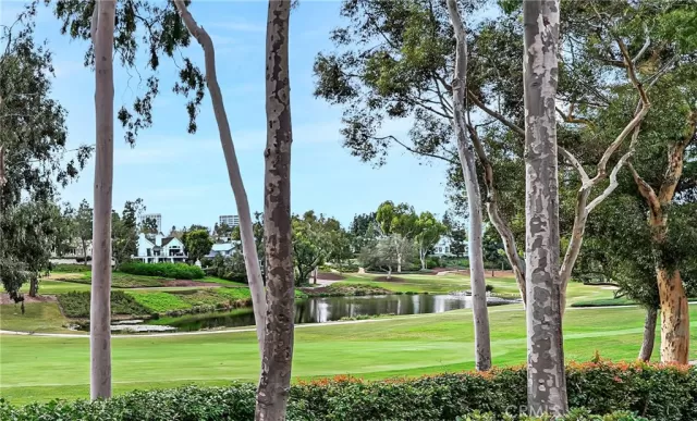 MLS: NP23016411 Condo For Sale