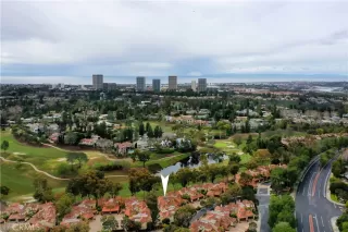 Photo #1: NP23016411 Listing 