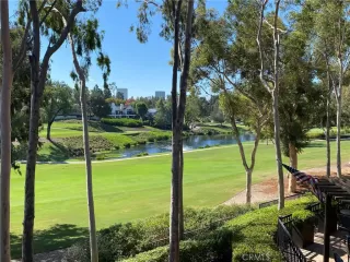 Photo #2: NP23016411 Listing 