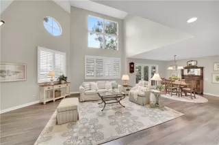 Photo #3: NP23016411 Listing 