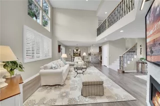 Photo #4: NP23016411 Listing 