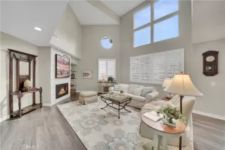 Photo #5: NP23016411 Listing 