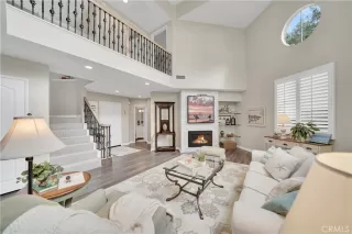 Photo #6: NP23016411 Listing 