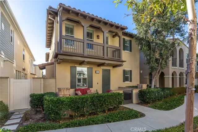 MLS: NP23016816 Condo For Sale