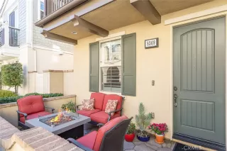 Photo #1: NP23016816 Listing