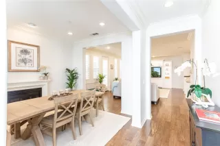 Photo #2: NP23016816 Listing