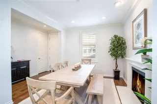 Photo #3: NP23016816 Listing