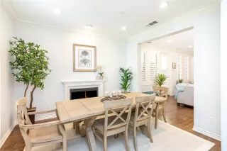 Photo #4: NP23016816 Listing