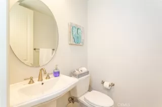 Photo #5: NP23016816 Listing