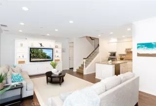 Photo #6: NP23016816 Listing