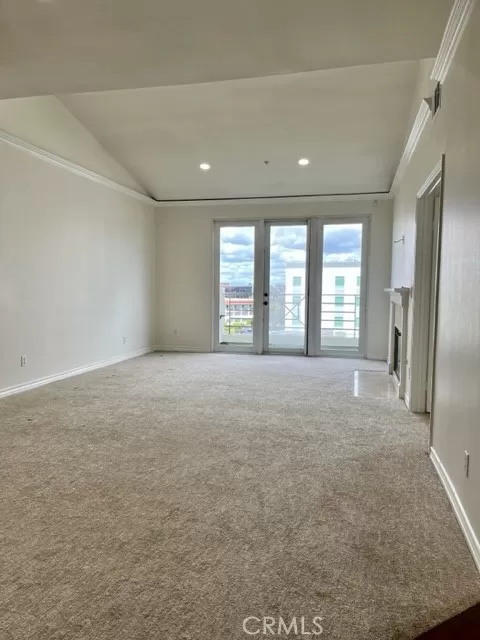 MLS: NP23016962 Condo For Sale
